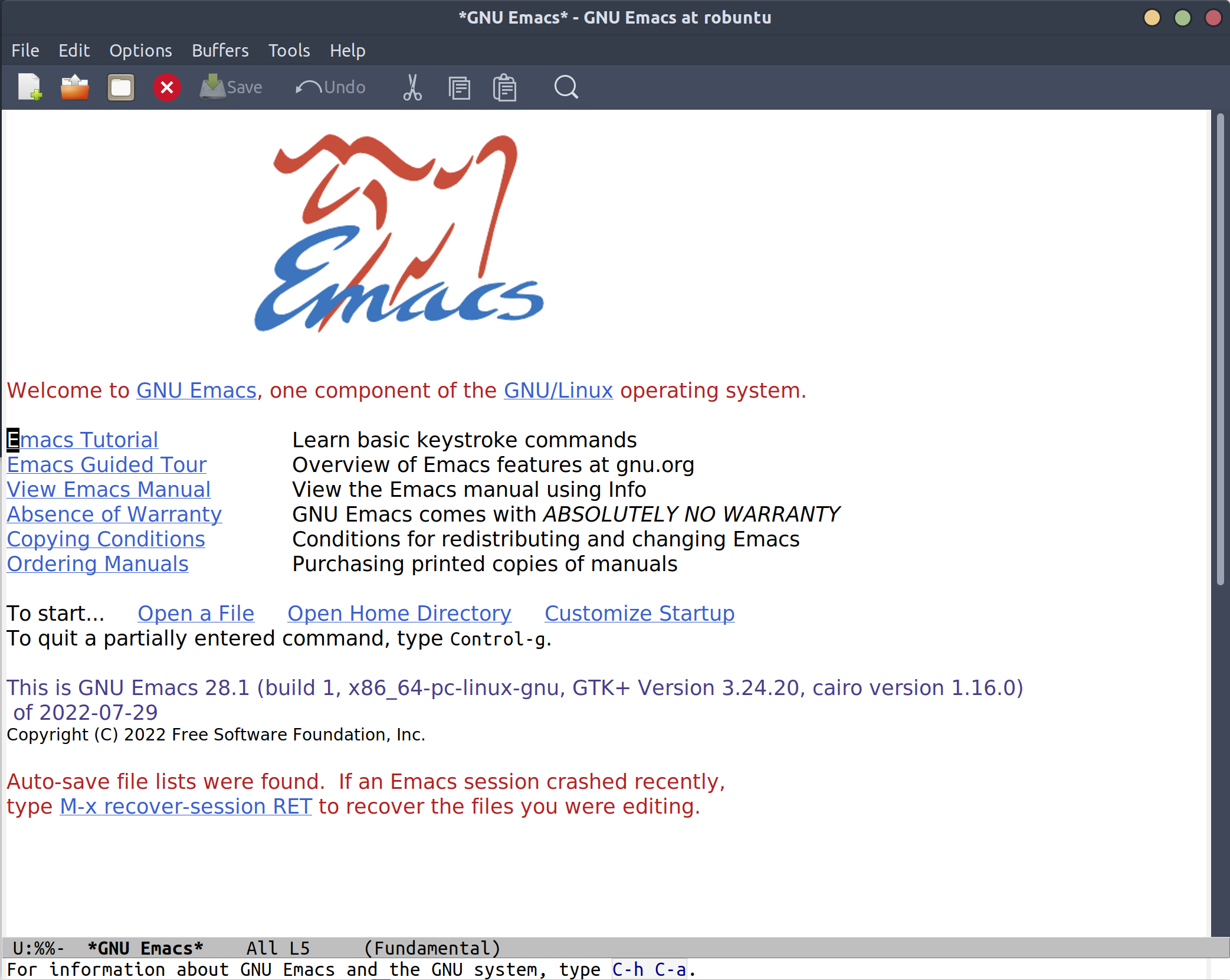 ./default-emacs.png